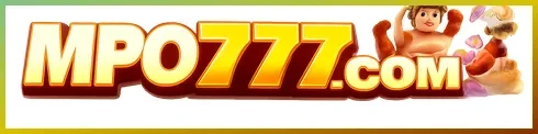 mpo777