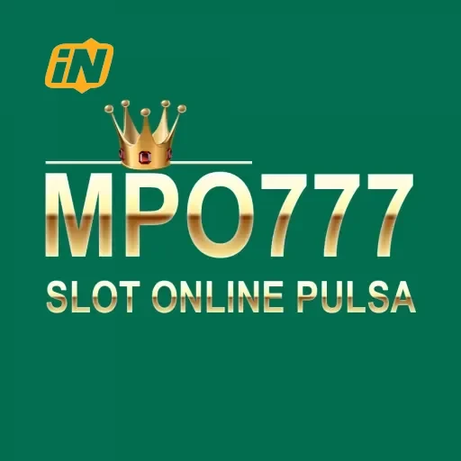 Logo mpo777